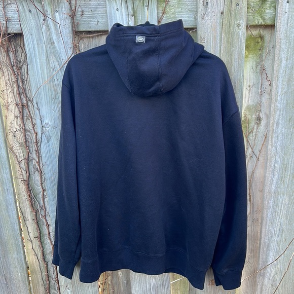 Y2K Ecko Hoody - Picture 8 of 11